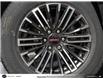 2025 GMC Yukon XL Elevation (Stk: T43999) in Cobourg - Image 7 of 9