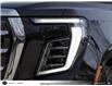 2025 GMC Yukon XL Elevation (Stk: T43999) in Cobourg - Image 9 of 9