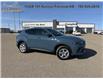 2023 Dodge Hornet GT (Stk: 11461A) in Fairview - Image 1 of 12