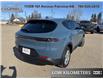 2023 Dodge Hornet GT (Stk: 11461A) in Fairview - Image 2 of 12