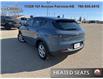 2023 Dodge Hornet GT (Stk: 11461A) in Fairview - Image 3 of 12