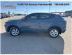 2023 Dodge Hornet GT (Stk: 11461A) in Fairview - Image 4 of 12
