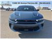 2023 Dodge Hornet GT (Stk: 11461A) in Fairview - Image 6 of 12