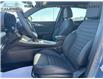 2023 Dodge Hornet GT (Stk: 11461A) in Fairview - Image 7 of 12