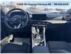 2023 Dodge Hornet GT (Stk: 11461A) in Fairview - Image 9 of 12