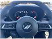 2023 Dodge Hornet GT (Stk: 11461A) in Fairview - Image 11 of 12