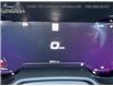 2023 Dodge Hornet GT (Stk: 11461A) in Fairview - Image 12 of 12