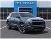2025 Chevrolet Equinox RS (Stk: 83660) in St. Thomas - Image 7 of 24