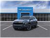 2025 Chevrolet Equinox RS (Stk: 83660) in St. Thomas - Image 8 of 24