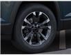 2025 Chevrolet Equinox RS (Stk: 83660) in St. Thomas - Image 9 of 24