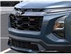 2025 Chevrolet Equinox RS (Stk: 83660) in St. Thomas - Image 13 of 24