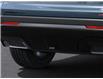 2025 Chevrolet Equinox RS (Stk: 83660) in St. Thomas - Image 14 of 24