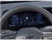 2025 Chevrolet Equinox RS (Stk: 83660) in St. Thomas - Image 18 of 24