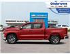 2021 Chevrolet Silverado 1500 RST (Stk: 73556) in St. Thomas - Image 3 of 3