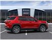 2025 GMC Terrain Elevation (Stk: 83511) in St. Thomas - Image 5 of 24