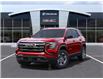 2025 GMC Terrain Elevation (Stk: 83511) in St. Thomas - Image 6 of 24