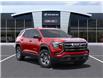 2025 GMC Terrain Elevation (Stk: 83511) in St. Thomas - Image 7 of 24