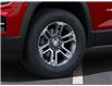 2025 GMC Terrain Elevation (Stk: 83511) in St. Thomas - Image 9 of 24