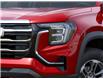 2025 GMC Terrain Elevation (Stk: 83511) in St. Thomas - Image 10 of 24