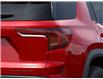 2025 GMC Terrain Elevation (Stk: 83511) in St. Thomas - Image 11 of 24