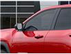 2025 GMC Terrain Elevation (Stk: 83511) in St. Thomas - Image 12 of 24