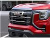 2025 GMC Terrain Elevation (Stk: 83511) in St. Thomas - Image 13 of 24