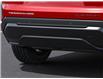 2025 GMC Terrain Elevation (Stk: 83511) in St. Thomas - Image 14 of 24