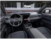 2025 GMC Terrain Elevation (Stk: 83511) in St. Thomas - Image 15 of 24