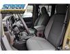 2025 Jeep Wrangler Sport (Stk: 44959) in Waterloo - Image 4 of 18