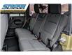 2025 Jeep Wrangler Sport (Stk: 44959) in Waterloo - Image 5 of 18