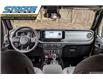 2025 Jeep Wrangler Sport (Stk: 44959) in Waterloo - Image 6 of 18