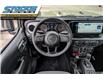 2025 Jeep Wrangler Sport (Stk: 44959) in Waterloo - Image 7 of 18