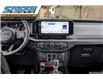 2025 Jeep Wrangler Sport (Stk: 44959) in Waterloo - Image 8 of 18