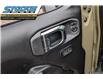 2025 Jeep Wrangler Sport (Stk: 44959) in Waterloo - Image 9 of 18