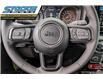 2025 Jeep Wrangler Sport (Stk: 44959) in Waterloo - Image 10 of 18
