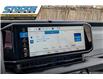 2025 Jeep Wrangler Sport (Stk: 44959) in Waterloo - Image 11 of 18