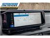 2025 Jeep Wrangler Sport (Stk: 44959) in Waterloo - Image 12 of 18