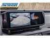 2025 Jeep Wrangler Sport (Stk: 44959) in Waterloo - Image 13 of 18