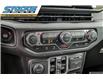 2025 Jeep Wrangler Sport (Stk: 44959) in Waterloo - Image 14 of 18