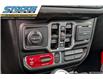 2025 Jeep Wrangler Sport (Stk: 44959) in Waterloo - Image 15 of 18