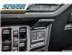 2025 Jeep Wrangler Sport (Stk: 44959) in Waterloo - Image 16 of 18