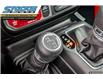 2025 Jeep Wrangler Sport (Stk: 44959) in Waterloo - Image 17 of 18