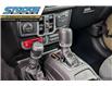 2025 Jeep Wrangler Sport (Stk: 44959) in Waterloo - Image 18 of 18