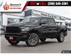 2019 RAM 1500 Sport (Stk: P7174A) in Vernon - Image 1 of 29