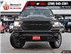 2019 RAM 1500 Sport (Stk: P7174A) in Vernon - Image 2 of 29