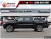 2019 RAM 1500 Sport (Stk: P7174A) in Vernon - Image 3 of 29