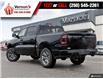2019 RAM 1500 Sport (Stk: P7174A) in Vernon - Image 4 of 29