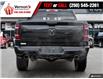 2019 RAM 1500 Sport (Stk: P7174A) in Vernon - Image 5 of 29