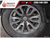 2019 RAM 1500 Sport (Stk: P7174A) in Vernon - Image 6 of 29