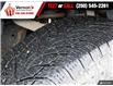 2019 RAM 1500 Sport (Stk: P7174A) in Vernon - Image 7 of 29